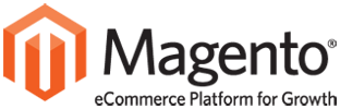 Magento Development