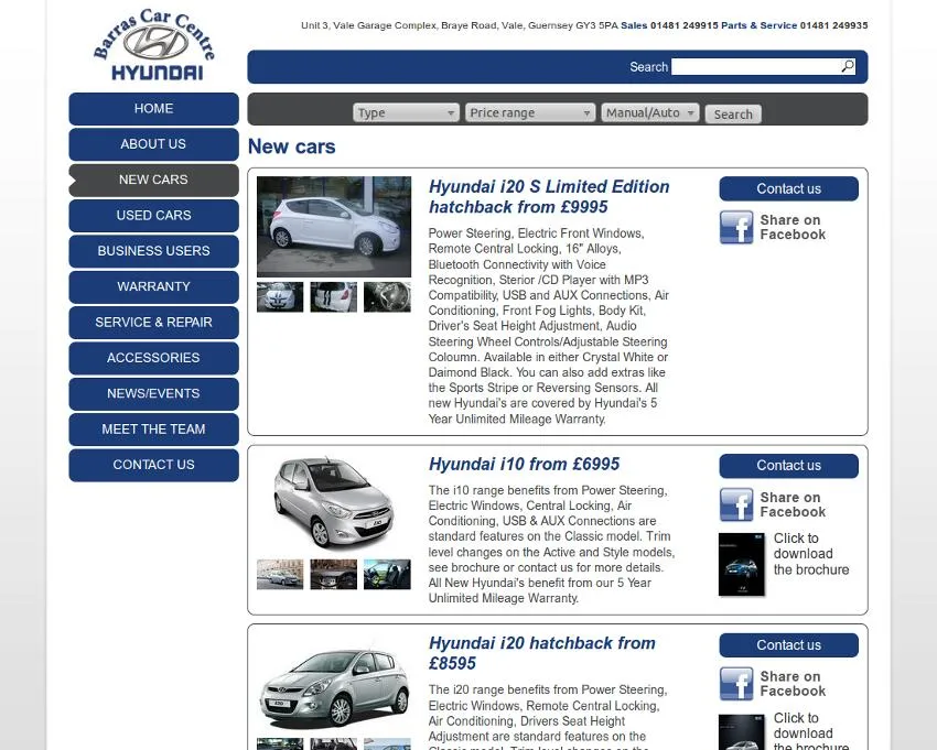barras-car-centre-cars