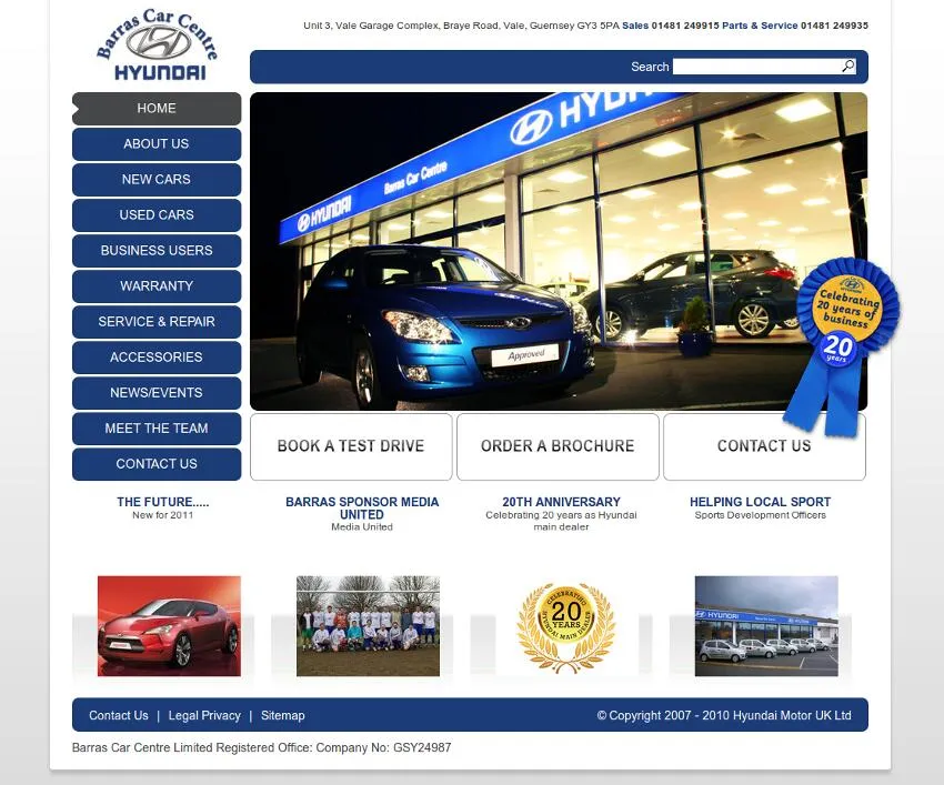 barras-car-centre-homepage