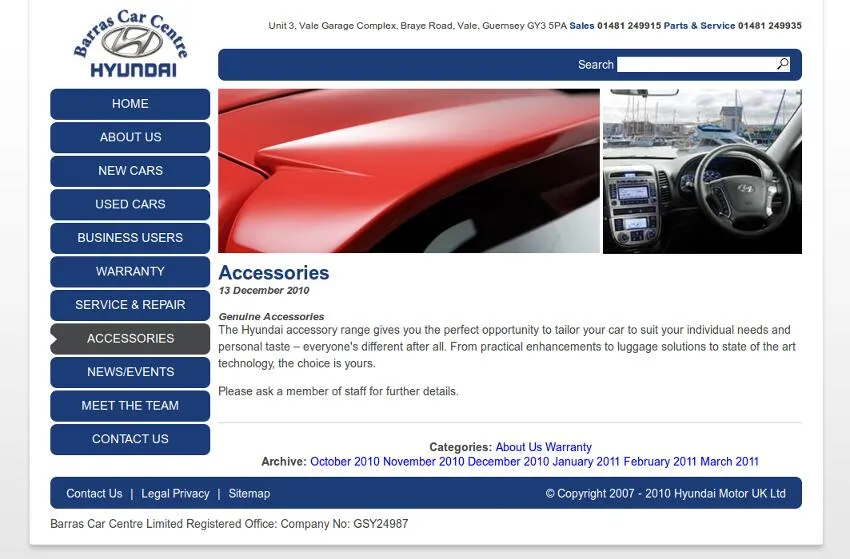 barras-car-centre-parts