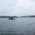 259918_10150226979845779_652425778_7667547_7978269_n