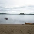 263583_10150227020045779_652425778_7667900_5003218_n