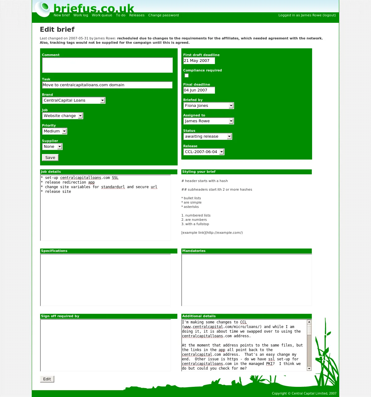 briefus-edit-brief