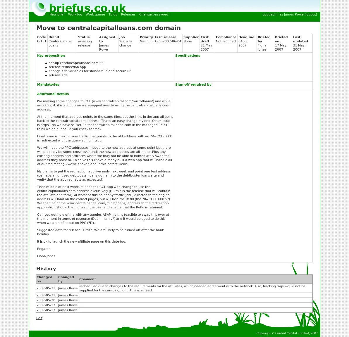 briefus-view-brief