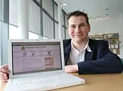 Presenting briefus.com
