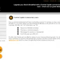 central-capital-commercial-homepage