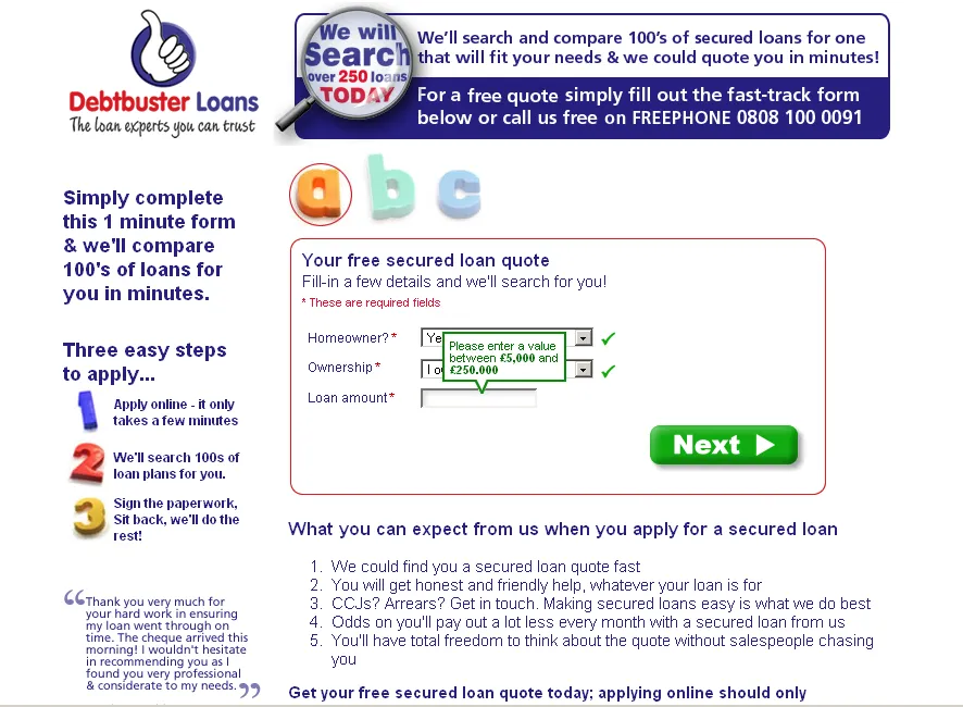 debtbusterloans-retrofitted-to-control
