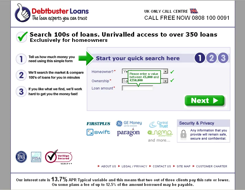 debtbusterloans-tooltips
