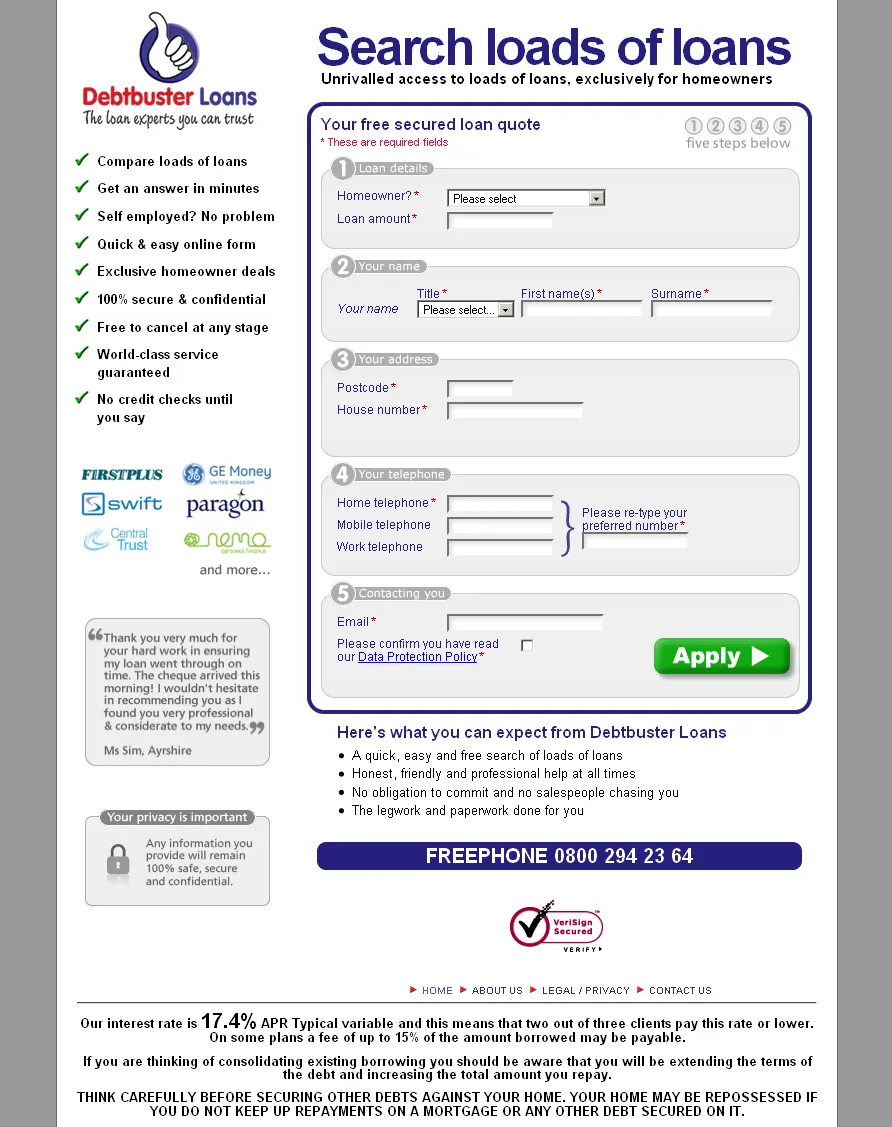 debtbusterloans-single-page1