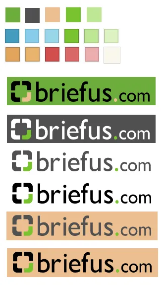 briefus_logos