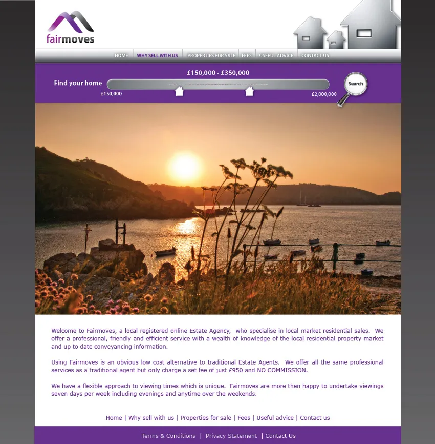 fairmoves-homepage