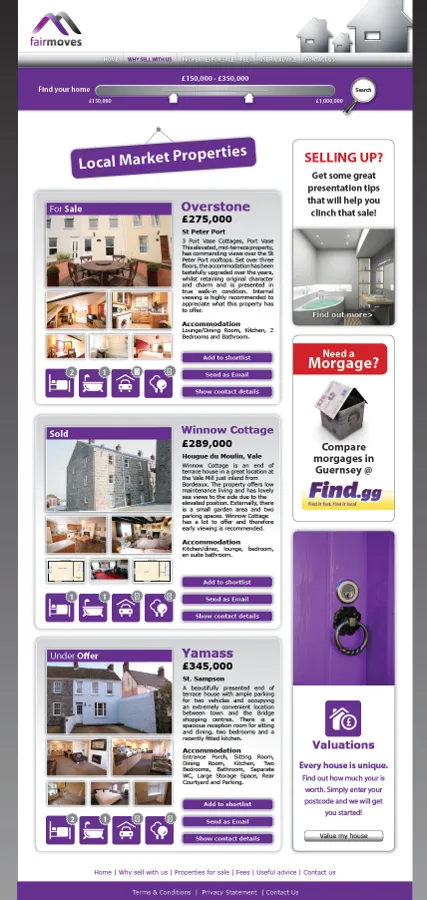 fairmoves-listings