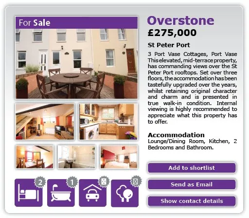 fairmoves-property-listing