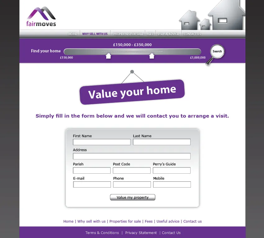fairmoves-value-your-home
