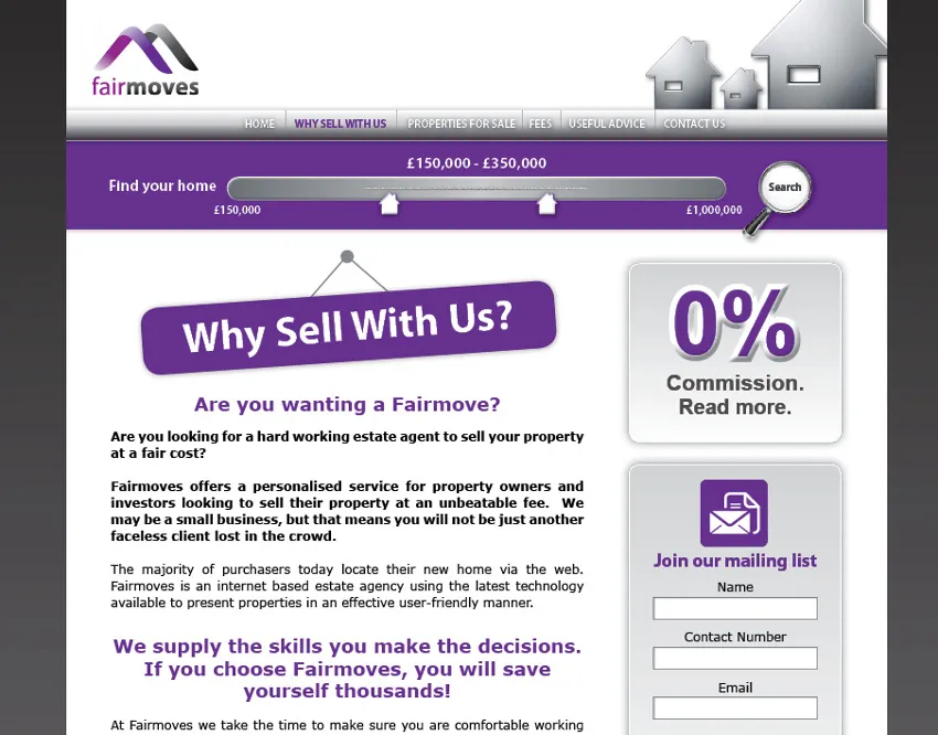 fairmoves-why-sell-with-us