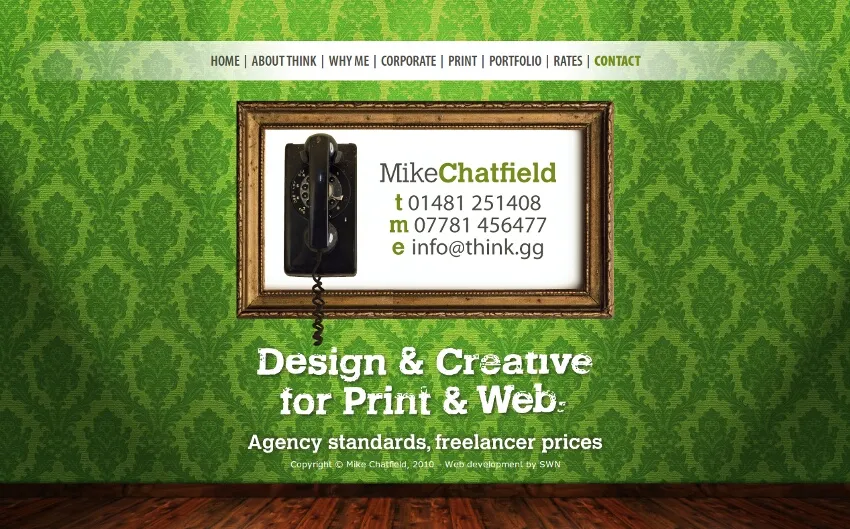 think-design-contact