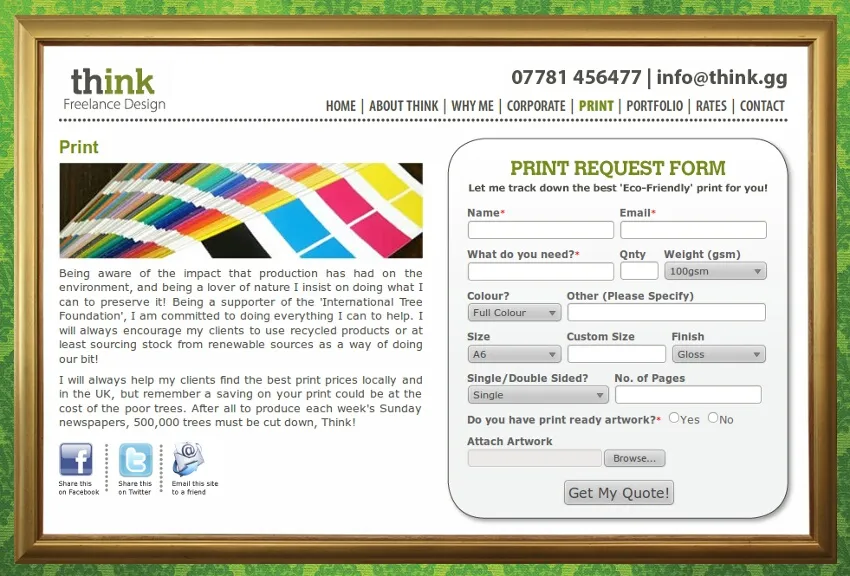think-design-print-quote