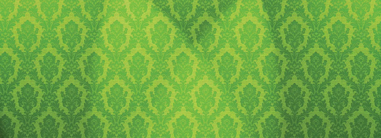 thinkwallpaper