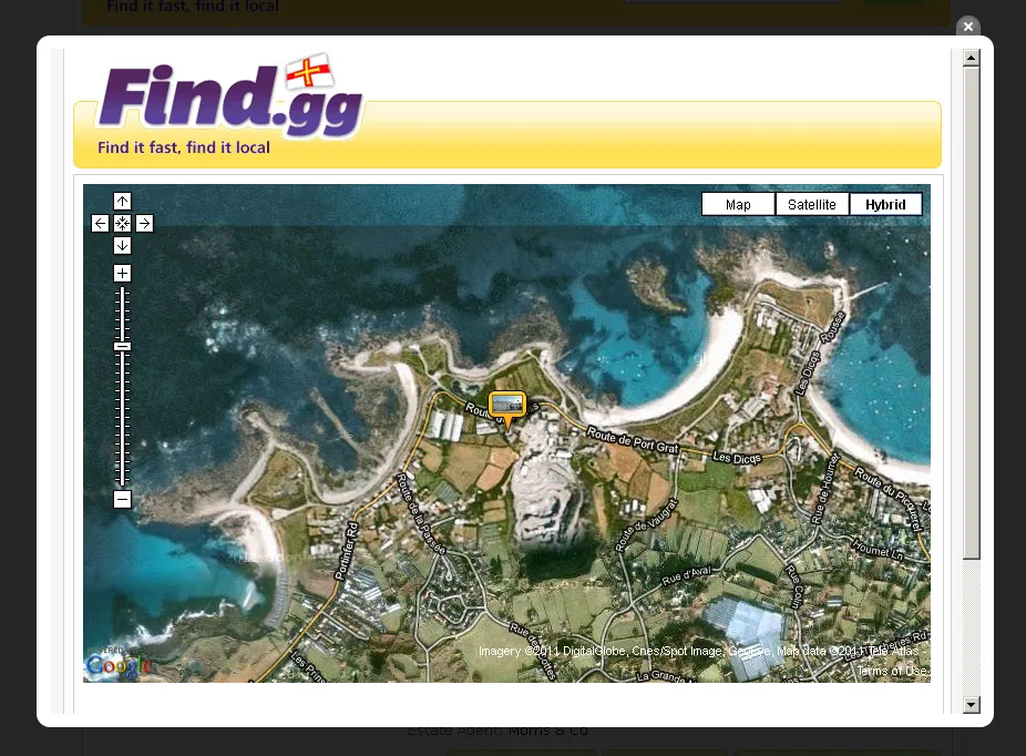 property_location
