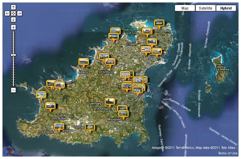 property_map