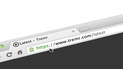 Google now using HTTPS as a ranking signal