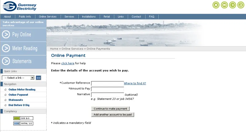 guernsey-electricity-payments