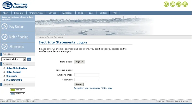 guernsey-electricity-statements