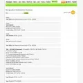 Guernsey Telephone Directory