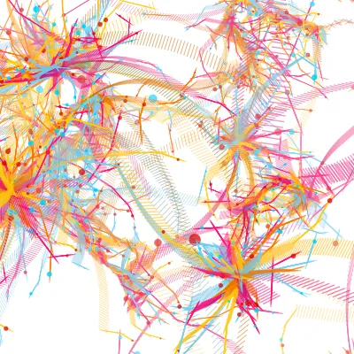 processing.js for canvas