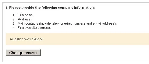 investment-questionnaires-question-skipped