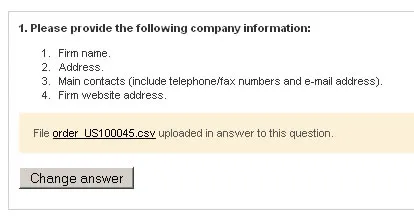 investment-questionnaires-question-uploaded