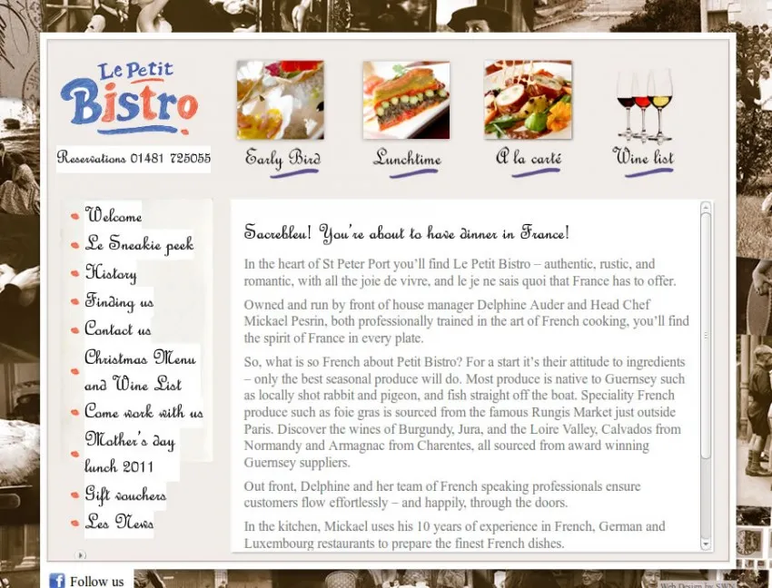 petit_bistro_history