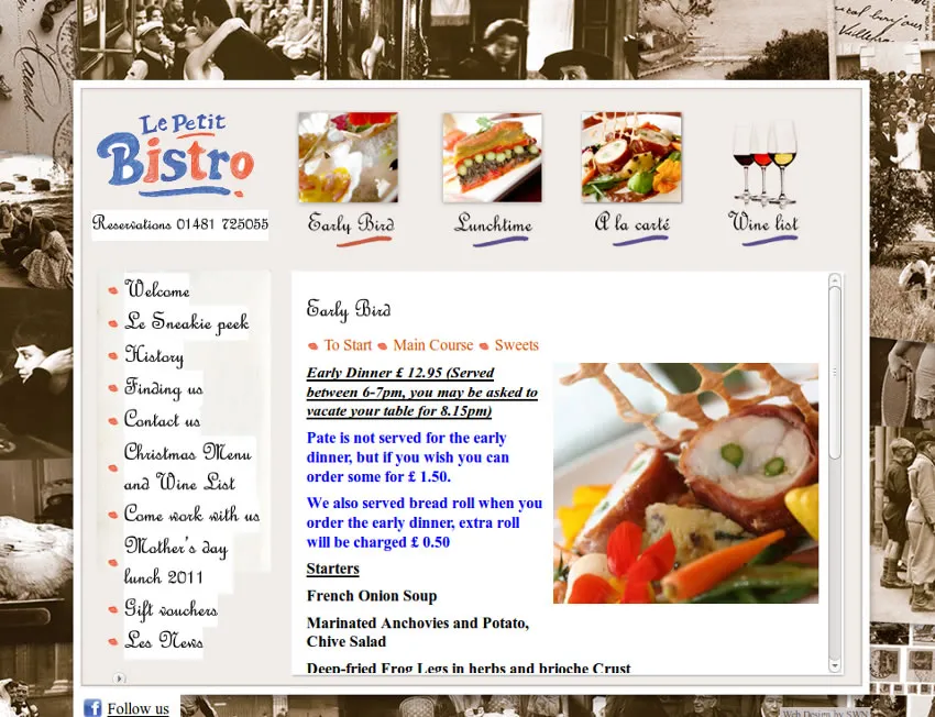petit_bistro_menu