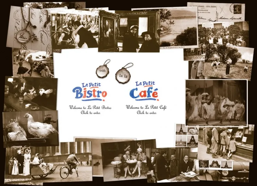 petit_bistro_splash