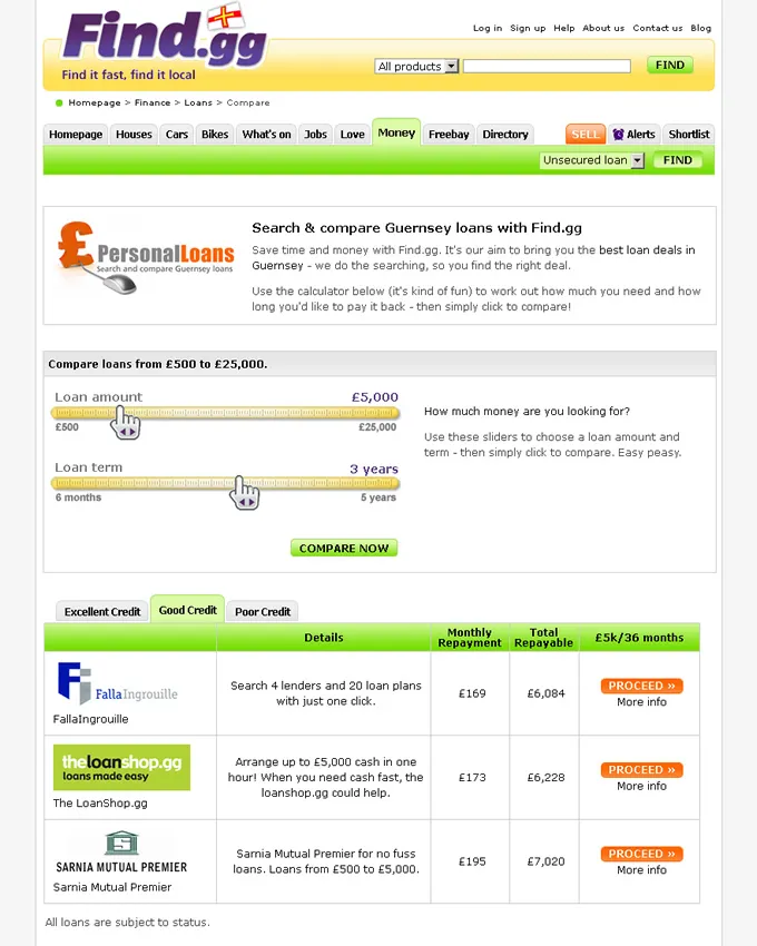 loans_aggregator