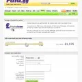 payday_loans