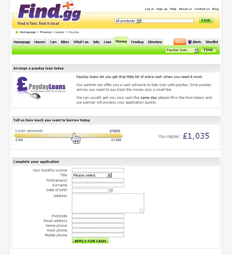 payday_loans