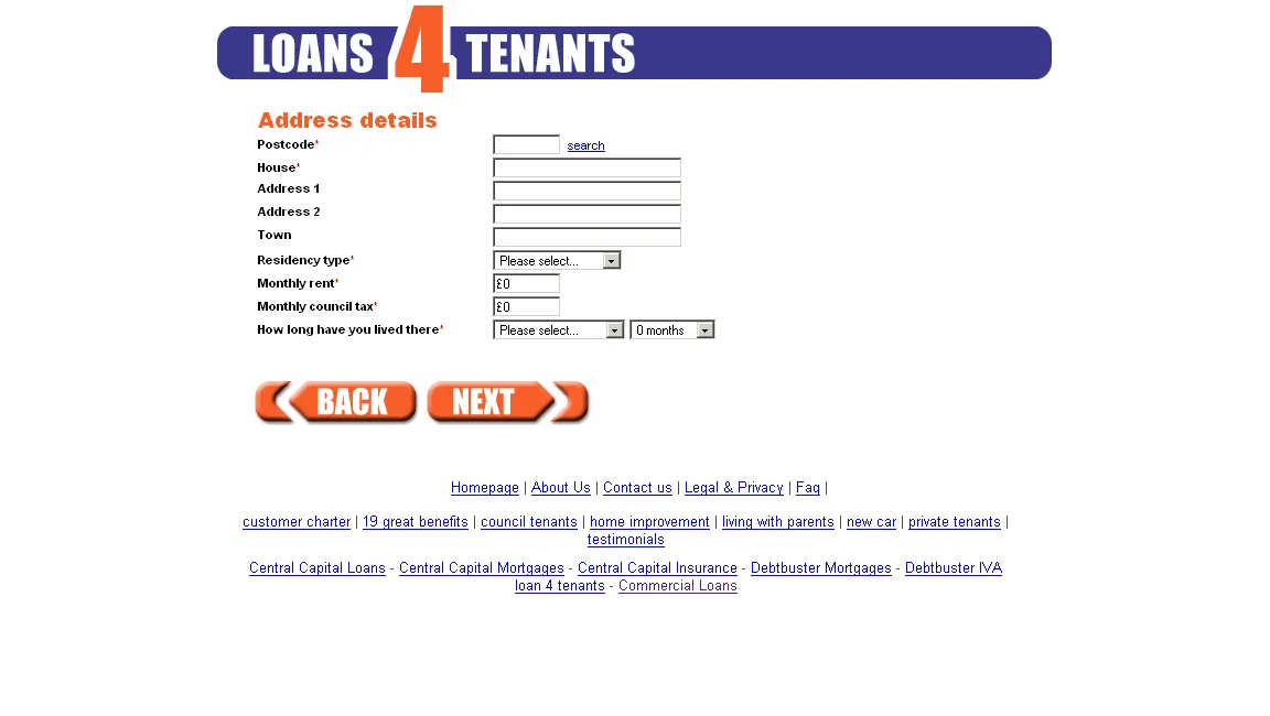loans4tenants-page2