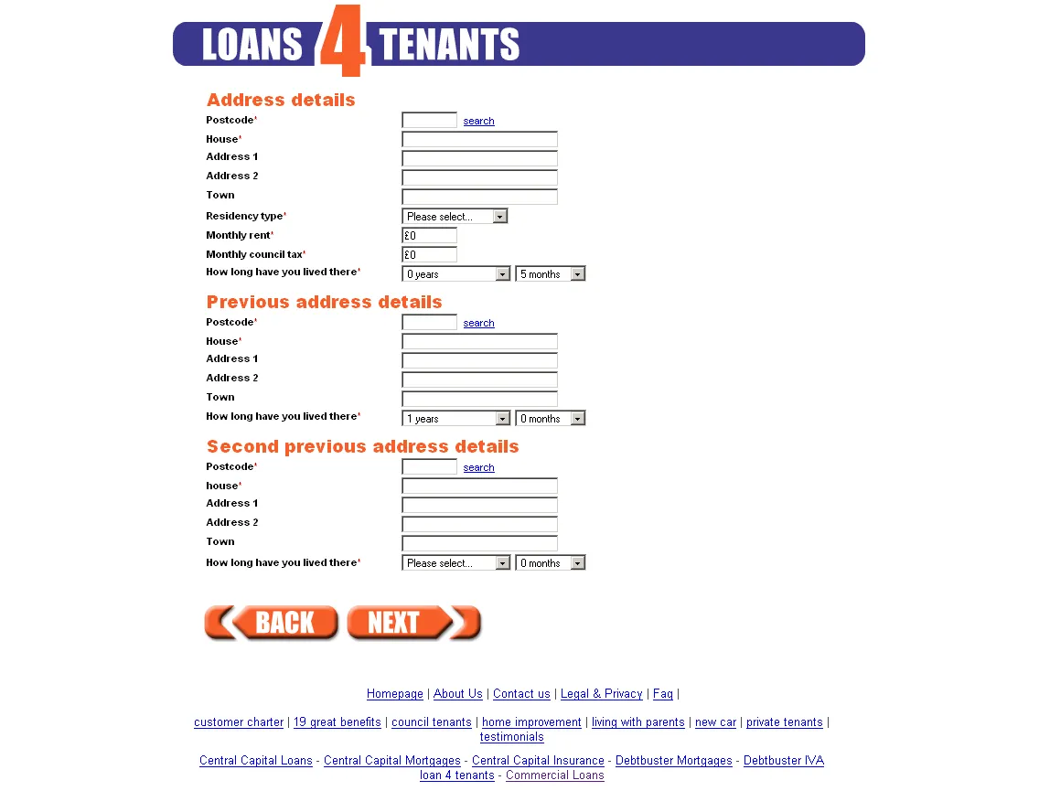 loans4tenants-page2a