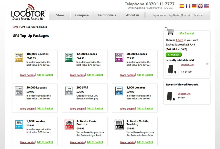 topup_products