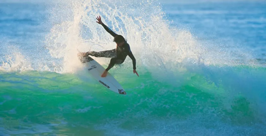 anythingsurf