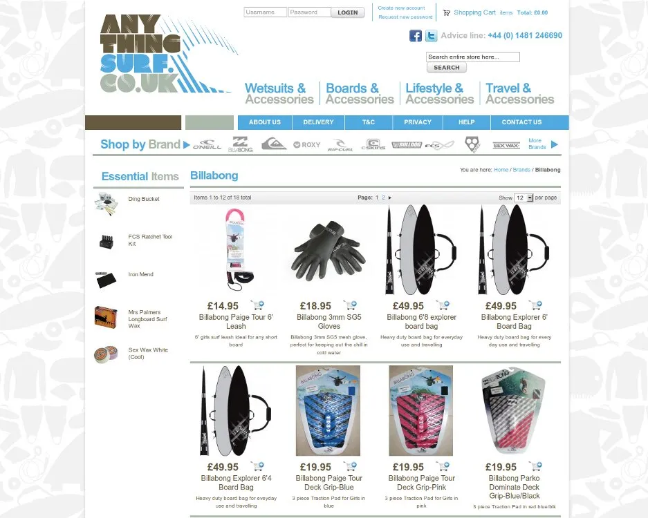 magento-anythingsurf-category