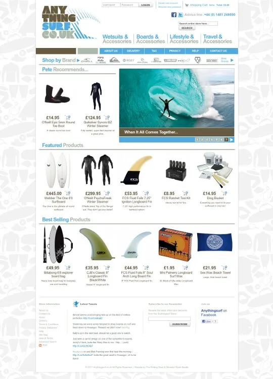 magento-anythingsurf-index