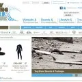 magento-anythingsurf-index_bigger
