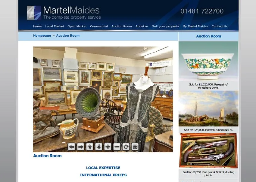 martel-maides-auctionroom-panorama