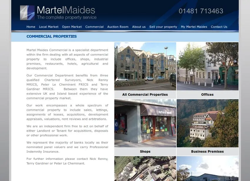 martel-maides-commercial-property