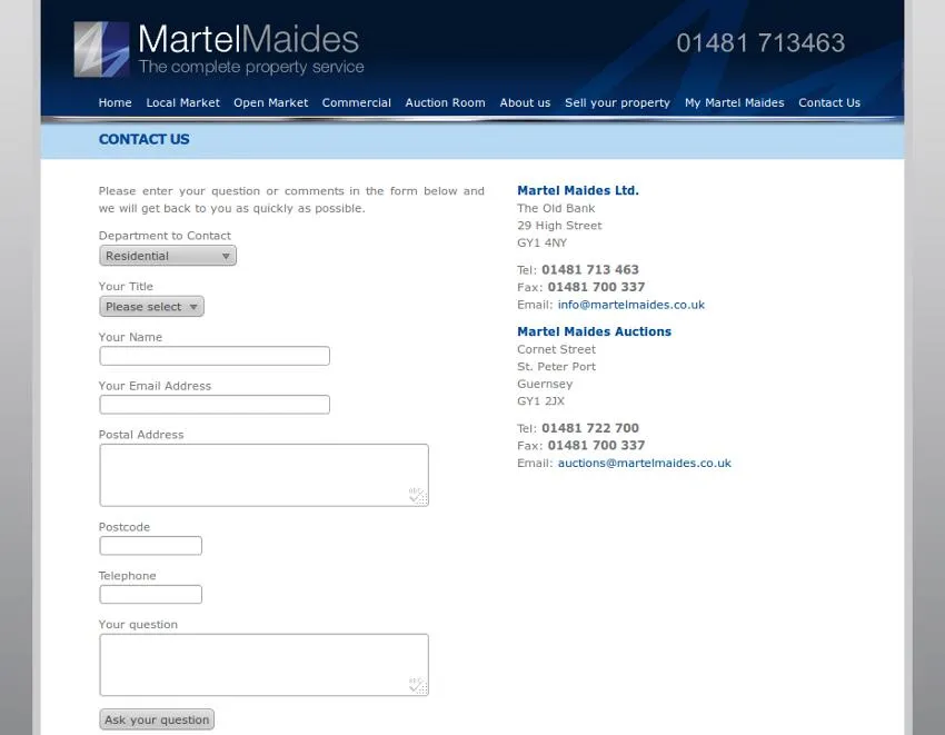 martel-maides-contact-form
