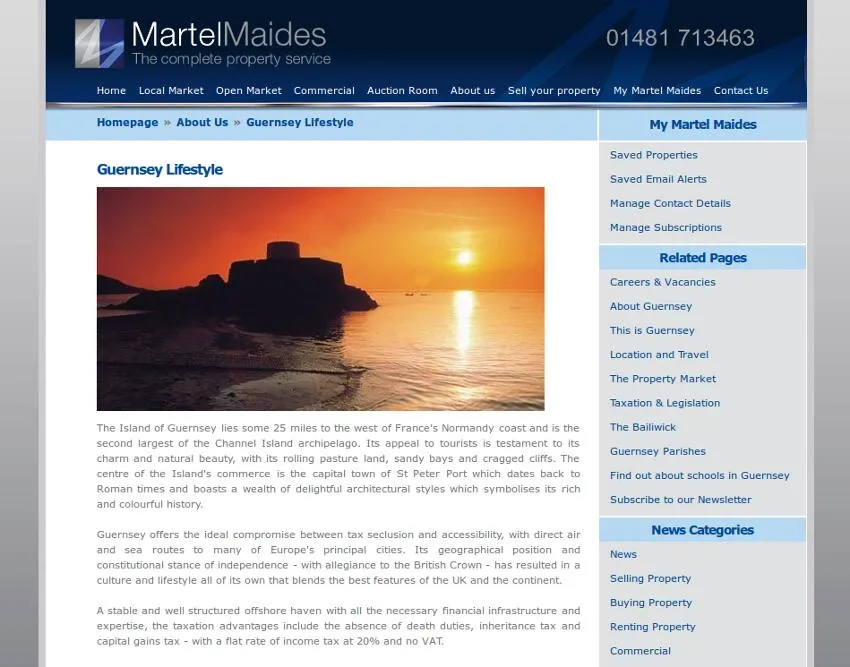 martel-maides-content-managed-page