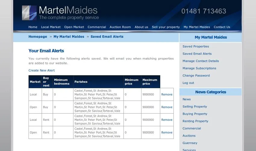 martel-maides-email-alerts