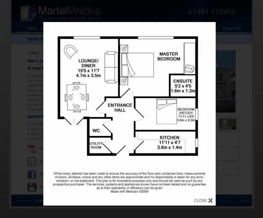 martel-maides-floorplan-lightbox